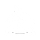 icon trò chơi uu88