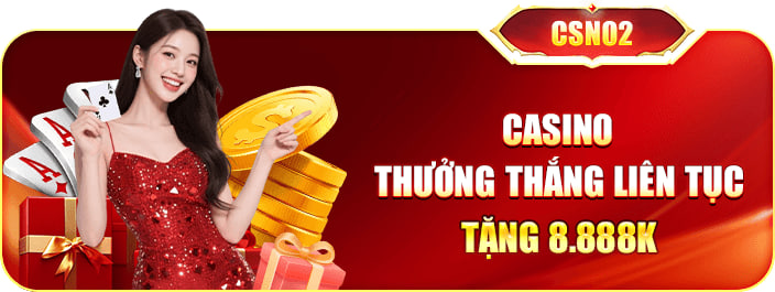 khuyến mãi caisno2